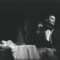 ŠIAULIŲ DRAMOS TEATRAS