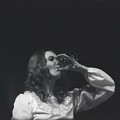 ŠIAULIŲ DRAMOS TEATRAS