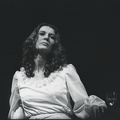 ŠIAULIŲ DRAMOS TEATRAS