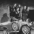 ŠIAULIŲ DRAMOS TEATRAS