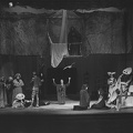 ŠIAULIŲ DRAMOS TEATRAS