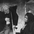 ŠIAULIŲ DRAMOS TEATRAS