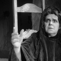 ŠIAULIŲ DRAMOS TEATRAS