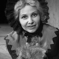 ŠIAULIŲ DRAMOS TEATRAS