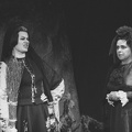 ŠIAULIŲ DRAMOS TEATRAS