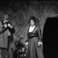 ŠIAULIŲ DRAMOS TEATRAS
