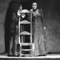ŠIAULIŲ DRAMOS TEATRAS