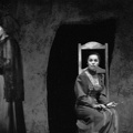 ŠIAULIŲ DRAMOS TEATRAS