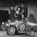 ŠIAULIŲ DRAMOS TEATRAS