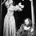 ŠIAULIŲ DRAMOS TEATRAS