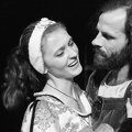 ŠIAULIŲ DRAMOS TEATRAS