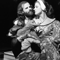 ŠIAULIŲ DRAMOS TEATRAS
