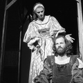 ŠIAULIŲ DRAMOS TEATRAS