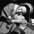 ŠIAULIŲ DRAMOS TEATRAS