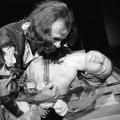 ŠIAULIŲ DRAMOS TEATRAS