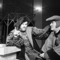 ŠIAULIŲ DRAMOS TEATRAS