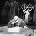 ŠIAULIŲ DRAMOS TEATRAS
