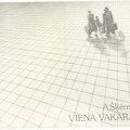 ŠIAULIŲ DRAMOS TEATRAS