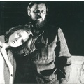 ŠIAULIŲ DRAMOS TEATRAS