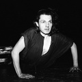 ŠIAULIŲ DRAMOS TEATRAS
