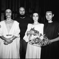 ŠIAULIŲ DRAMOS TEATRAS