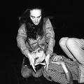 ŠIAULIŲ DRAMOS TEATRAS