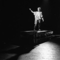 ŠIAULIŲ DRAMOS TEATRAS