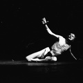 ŠIAULIŲ DRAMOS TEATRAS