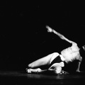 ŠIAULIŲ DRAMOS TEATRAS