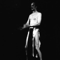 ŠIAULIŲ DRAMOS TEATRAS