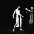 ŠIAULIŲ DRAMOS TEATRAS
