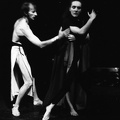ŠIAULIŲ DRAMOS TEATRAS