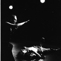 ŠIAULIŲ DRAMOS TEATRAS