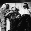 ŠIAULIŲ DRAMOS TEATRAS