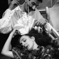 ŠIAULIŲ DRAMOS TEATRAS