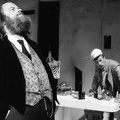 ŠIAULIŲ DRAMOS TEATRAS