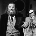 ŠIAULIŲ DRAMOS TEATRAS