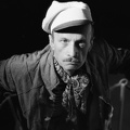 ŠIAULIŲ DRAMOS TEATRAS