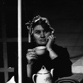 ŠIAULIŲ DRAMOS TEATRAS