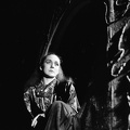 ŠIAULIŲ DRAMOS TEATRAS
