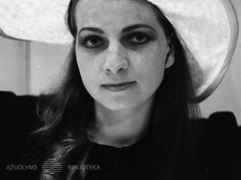 ŠIAULIŲ DRAMOS TEATRAS