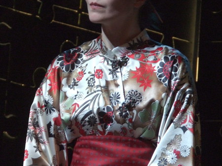 ŠIAULIŲ DRAMOS TEATRAS