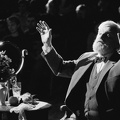 KAUNO AKADEMINIS DRAMOS TEATRAS