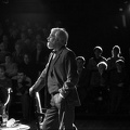 KAUNO AKADEMINIS DRAMOS TEATRAS