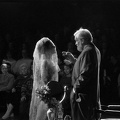 KAUNO AKADEMINIS DRAMOS TEATRAS