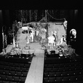 KAUNO AKADEMINIS DRAMOS TEATRAS