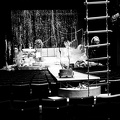 KAUNO AKADEMINIS DRAMOS TEATRAS