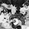 KAUNO AKADEMINIS DRAMOS TEATRAS