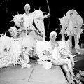 KAUNO AKADEMINIS DRAMOS TEATRAS