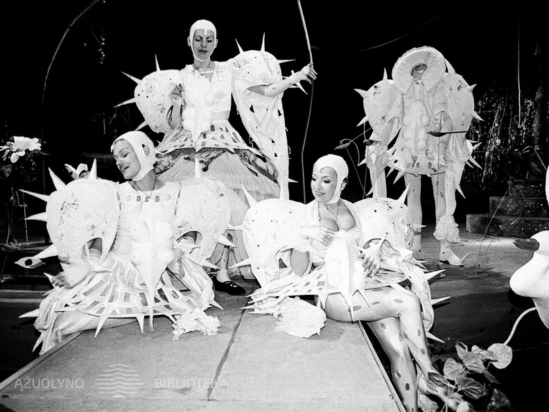 KAUNO AKADEMINIS DRAMOS TEATRAS